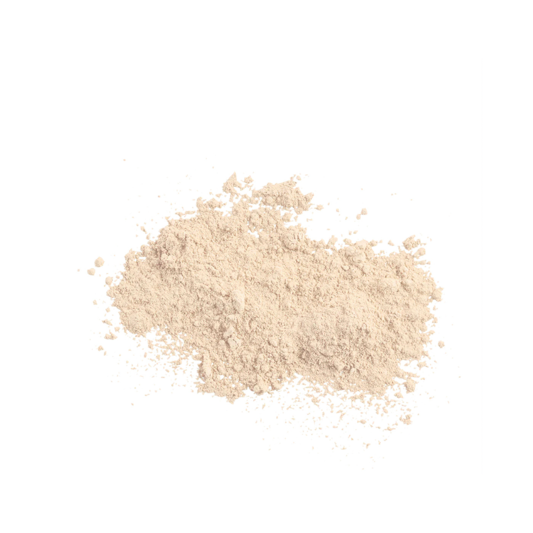 Sunforgettable® Total Protection™ Brush-On Shield SPF 50