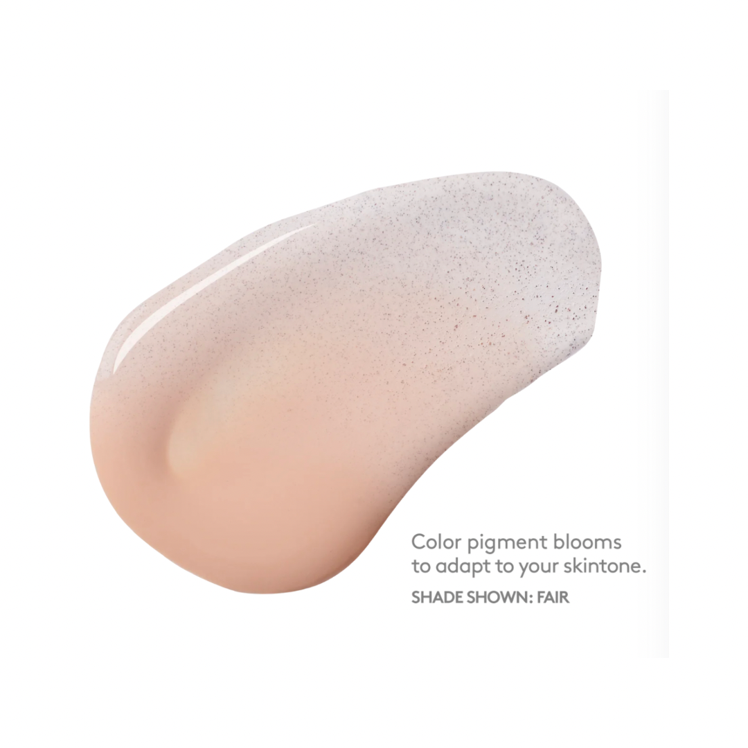 Sunforgettable® Total Protection™ Face Shield Flex SPF 50