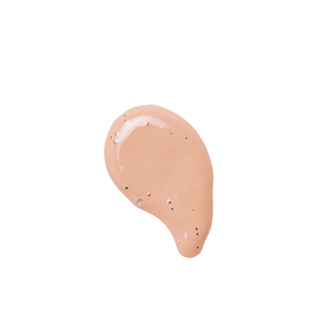 Total Eye® 3-In-1 Renewal Therapy SPF 35