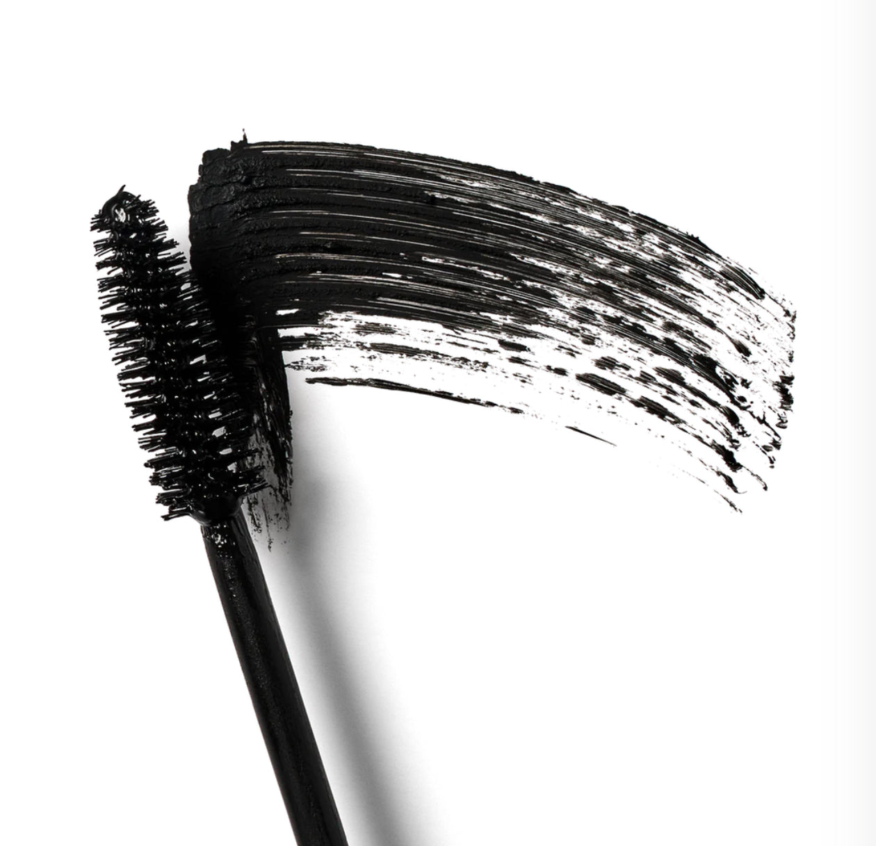 Total Lash™ Serum Mascara