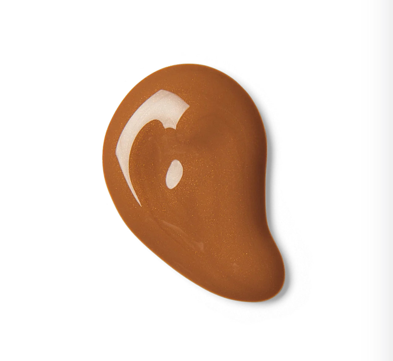 Sunforgettable® Total Protection® Face Shield Bronze SPF 50