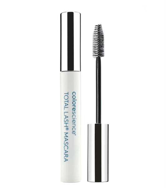 Total Lash™ Serum Mascara