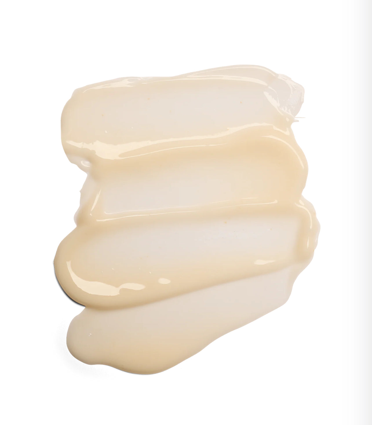 Pep Up® Collagen Boost Face & Neck Serum