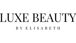 Luxe Beauty by Elisabeth