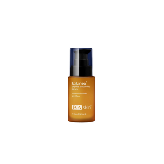 ExLinea® Peptide Smoothing Serum